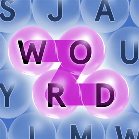 word search poki|free unlimited play word games.